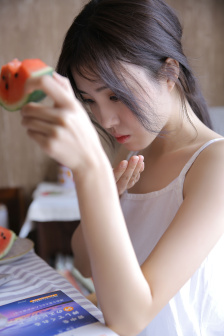 我是歌手第二季