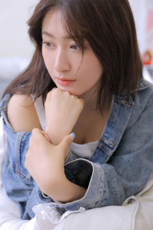风流少妇被粗大爽ⅩXOO小说