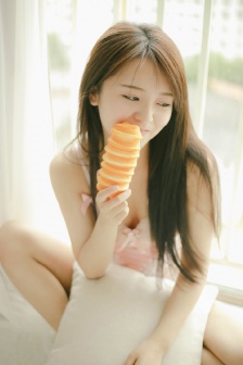 热久久视久久精品18