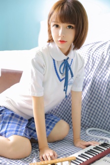 东北一家人第一部第6集