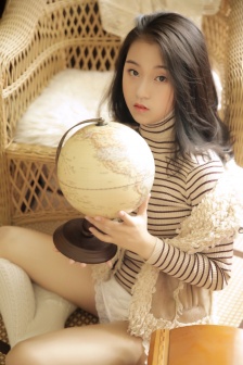 厨房征服贵妇秦风英