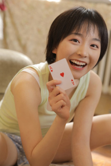 少妇交换做爰2