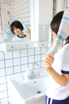 四平青年之喋血曼谷