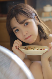 俄罗斯乌克兰冲突原因