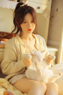 免费的搞机app
