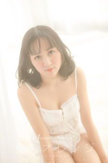 幸福到万家电视剧免费观看完整版