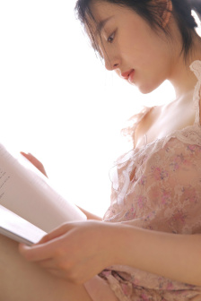 少女播放第10集视频