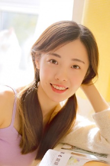 火玫瑰