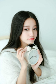 电竞纪元