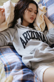 电影木乃伊3