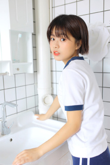 租个女友回家过年电视剧