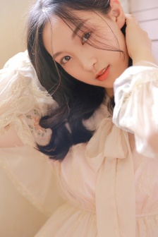 善良的妈妈的朋友5中字巴巴鱼汤饭惹人